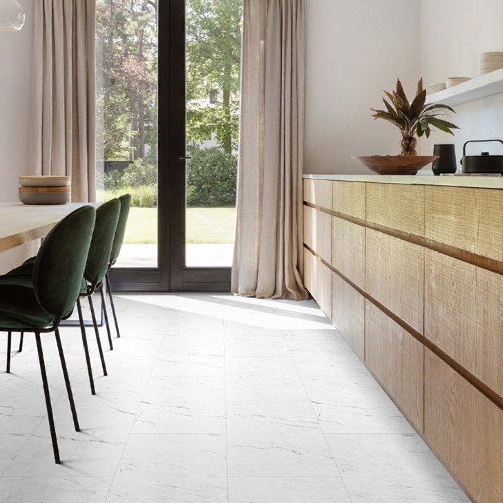 Виниловый ламинат Moduleo LayRed York Stone 46112