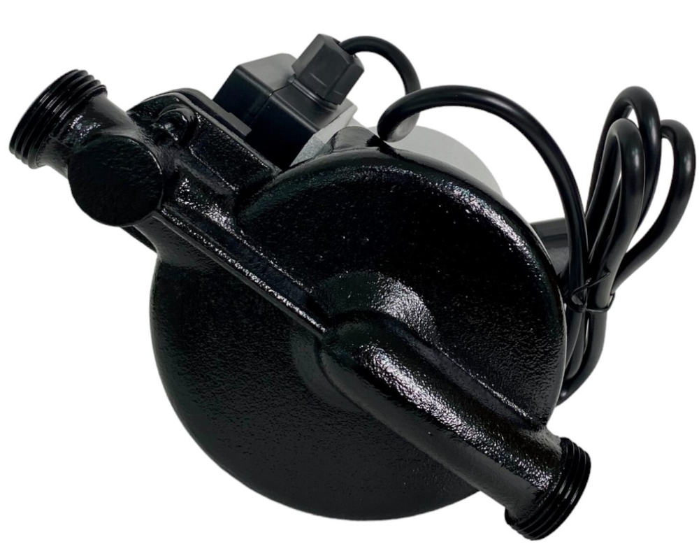 Насос повысительный Сармат UPSR 20-12