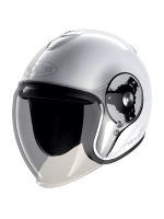 Шлем Roof Rover White M