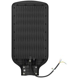 Светильник уличный светодиодный ЭРА SPP-504-0-50K-150 150Вт 5000К IP65 КСС Д