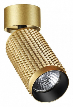 Спот Novotech 370753