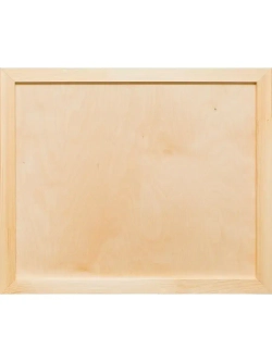 Планшет 60x70 см. Фанера
