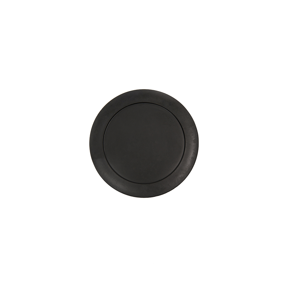 Крышка окна колонны T4Е, T4, T4H, T4B, V2-4L, V2-4LH, V2-4LB