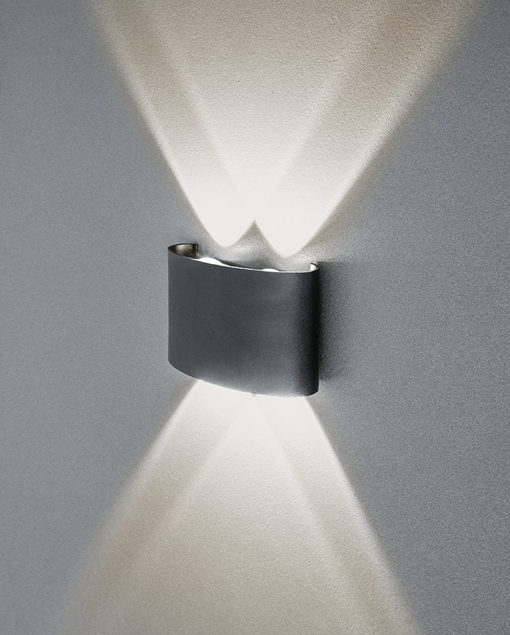 Светильник Navigator 80 568 NOF-D-W-038-01