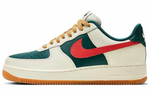 Кроссовки Nike Air Force 1 Low