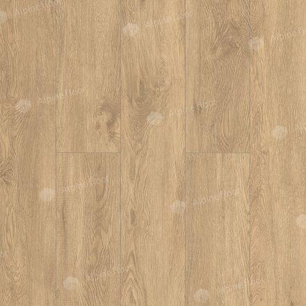 Grand Sequoia LVT Миндаль, 3,592 м²