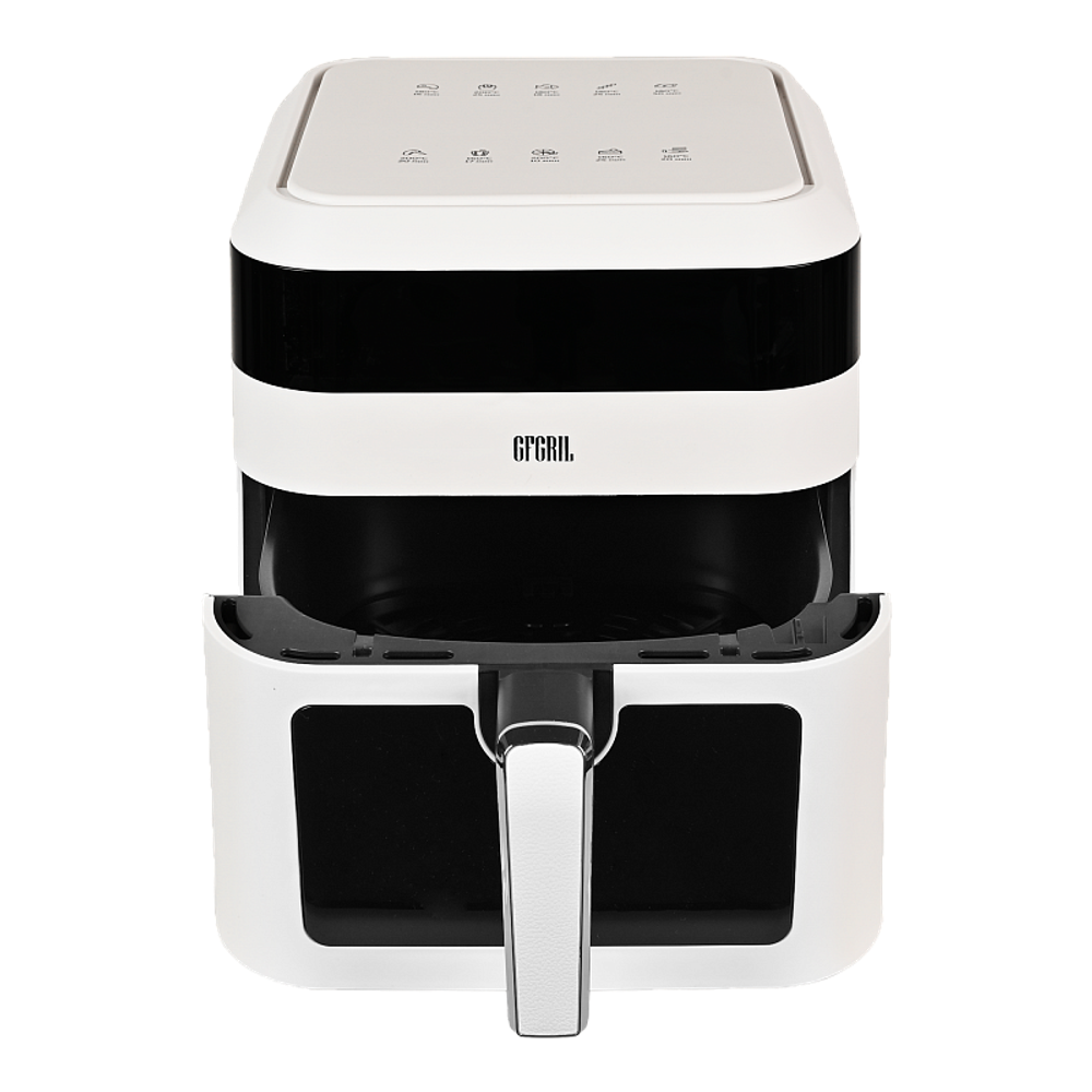 Аэрогриль GFGRIL GFA-6500