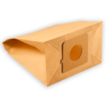 Пылесборник FILTERO LGE 01 (10+фильтр) ECOLine XL