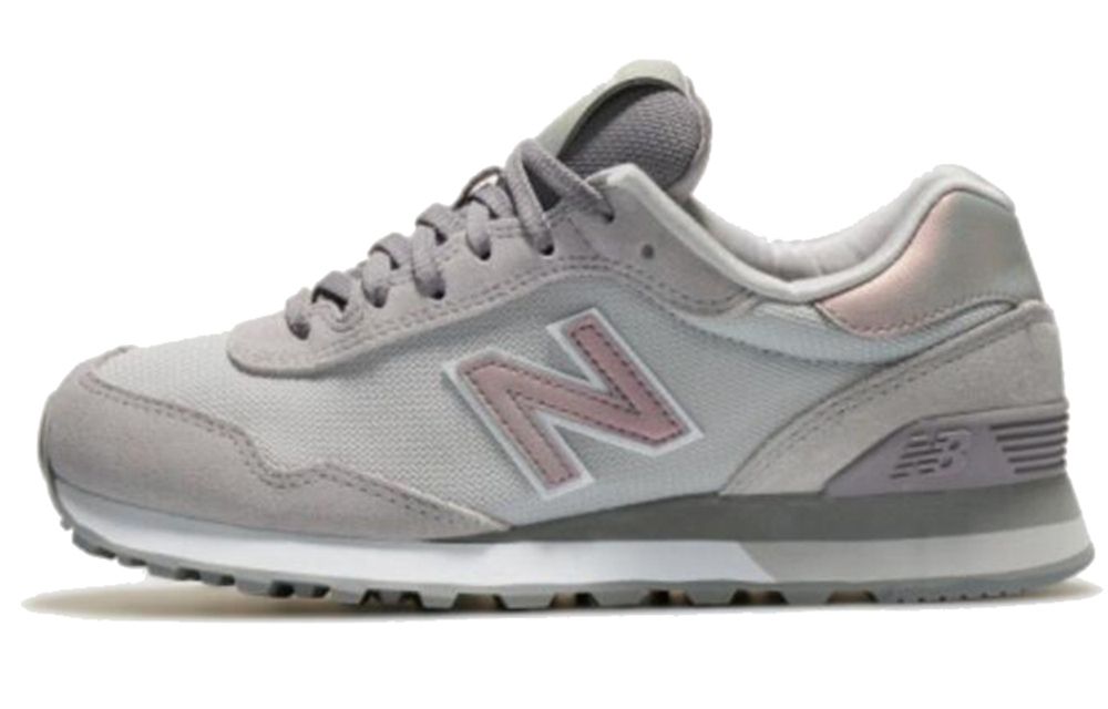 515 nb on sale