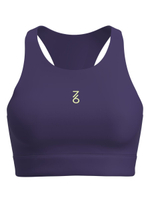 ОДЕЖДА ДЛЯ ТЕННИСА Женская, Топ SEVENSIX ANA .