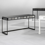 Письменный стол Desk Paco арт.109523