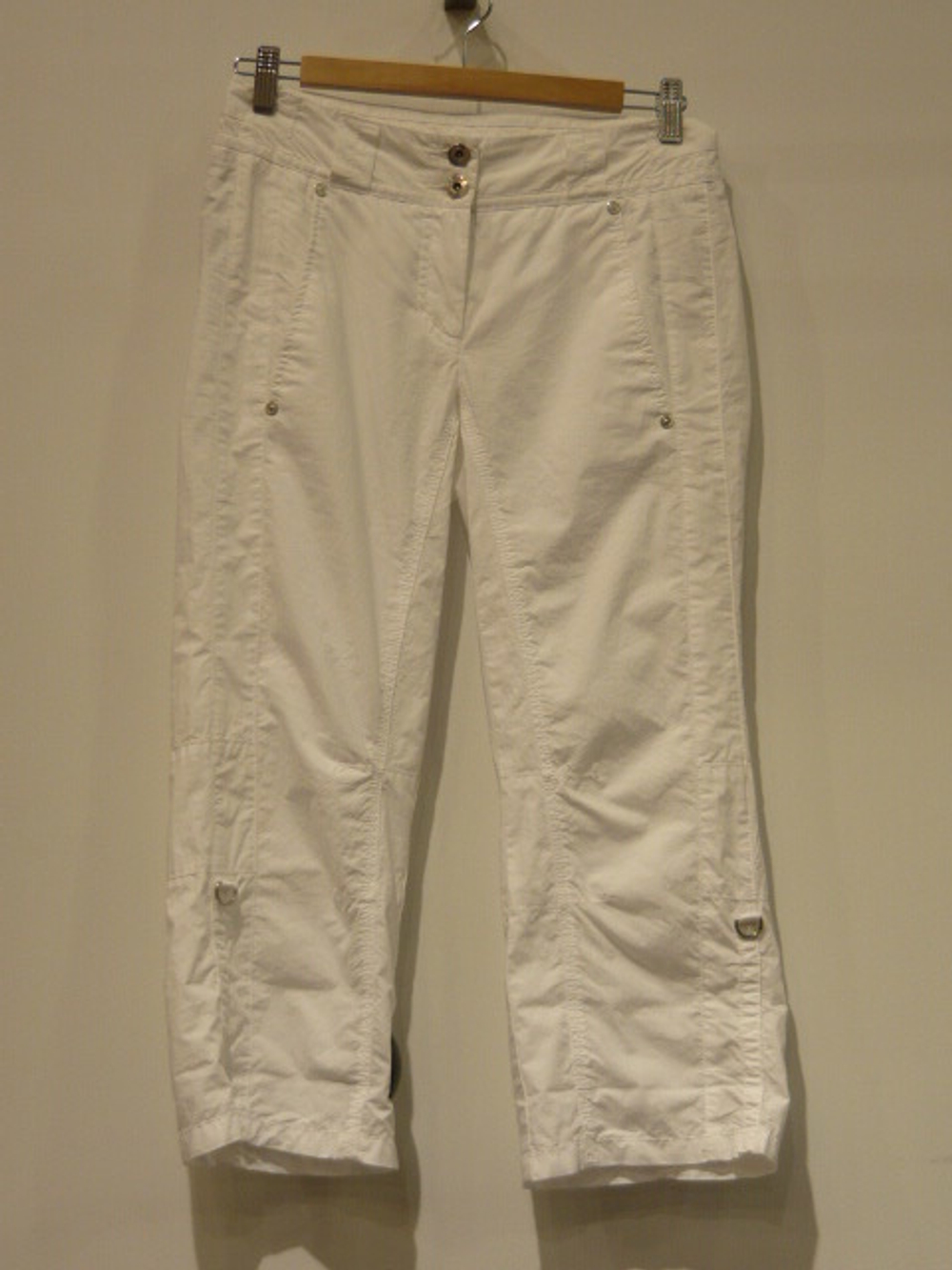 LC678528/140  брюки