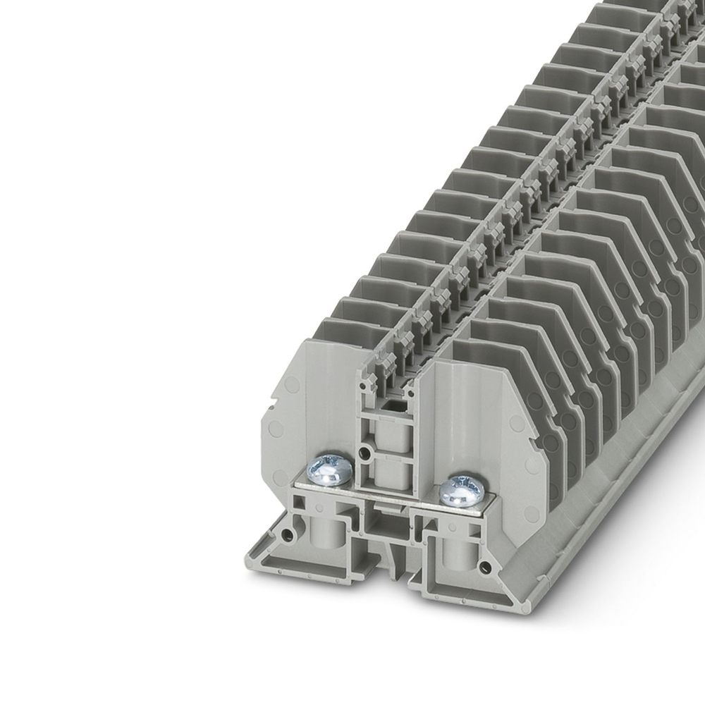 3058130 - RSC 4-F - Болтовые клеммы