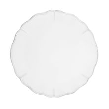 Тарелка, white, 33 см, TP331-00201Z