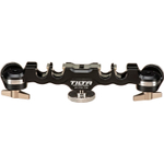 Рукоятка Tilta быстросъемная Nucleus-M Nucleus-M Handle Bridge 15/15mm