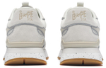 A Bathing Ape Road Sta Express 1