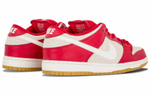 Кроссовки Nike Dunk Sb Valentine'S Day (2015)