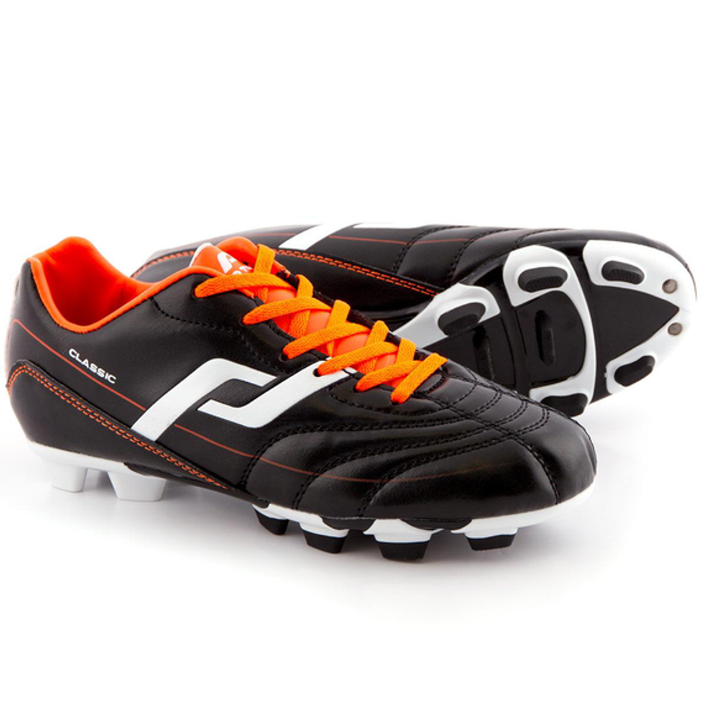 Pro Touch Classic FG INTERSPORT