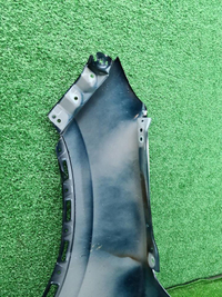 Крыло переднее правое Chery Tiggo 8 Pro (21-24)