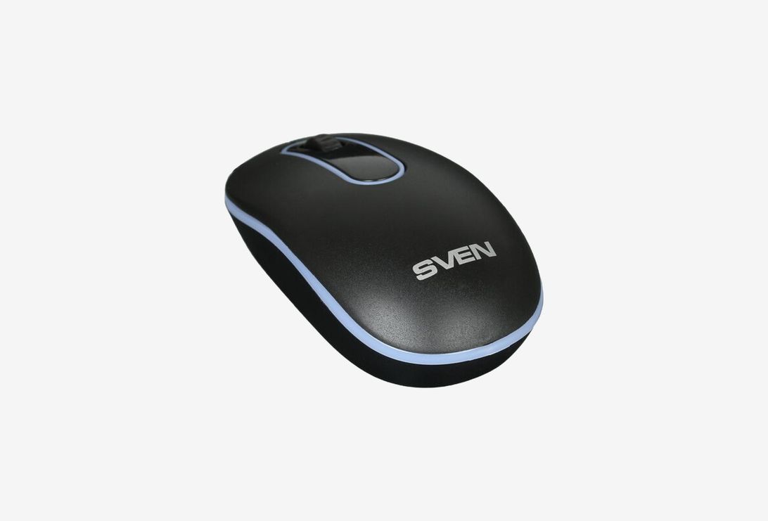 SV-020644_0326326101016