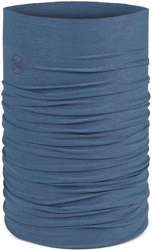 Бандана-труба Buff Original Solid Water Фото 1