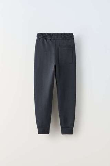 Adidas 6642 zara online