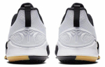 Кроссовки Nike Mamba Focus White Gum