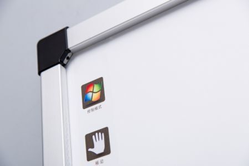 Доска интерактивная GAOKE GK-880H/82S