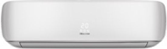 Мультисплит-система Hisense AMS-12UR4SVETG6