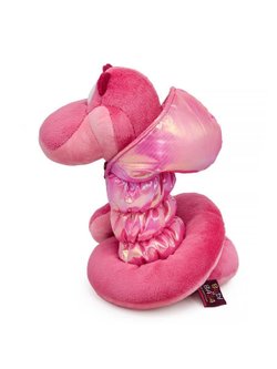 Мягкая игрушка Ханна 26 см