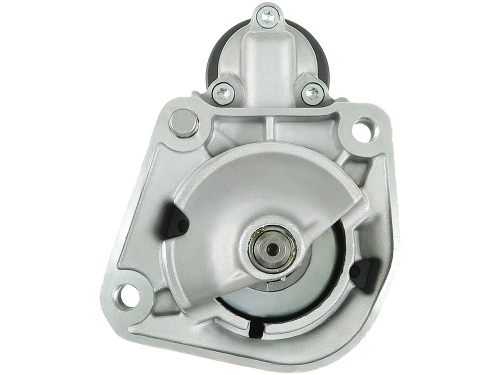 AS-PL - S0155-ASL - Starter