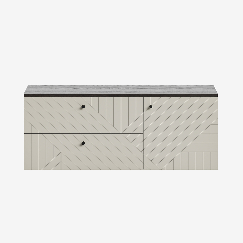 Тумба подвесная ML073L