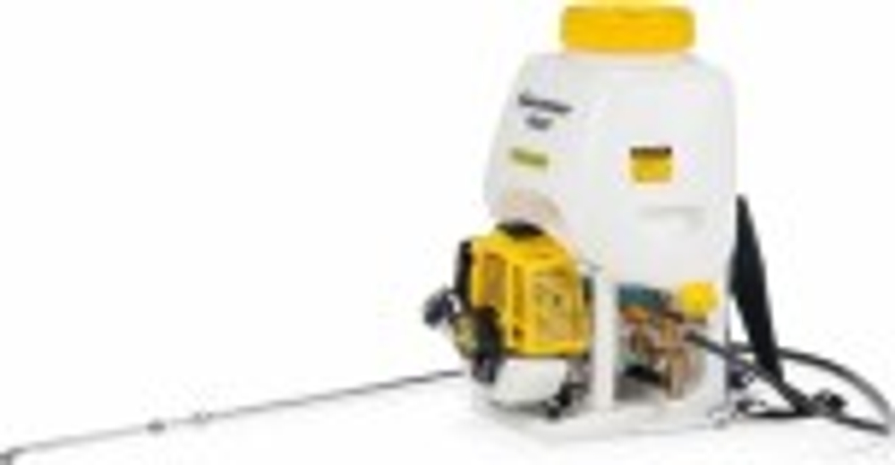 Опрыскиватель бензиновый CHAMPION PS227