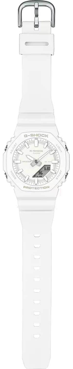 Женские наручные часы Casio GMA-P2100-7A