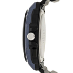 Мужские наручные часы Casio Collection MWA-100H-2A