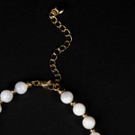 Браслет Zen WHG