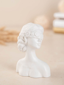 Статуэтка интерьерная подарочная