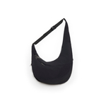 Сумка Nothomme Blue Monte Curved Structure Segmented Diagonal Bag "Tibetan"