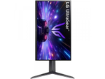 Монитор LG 27GS65F-B