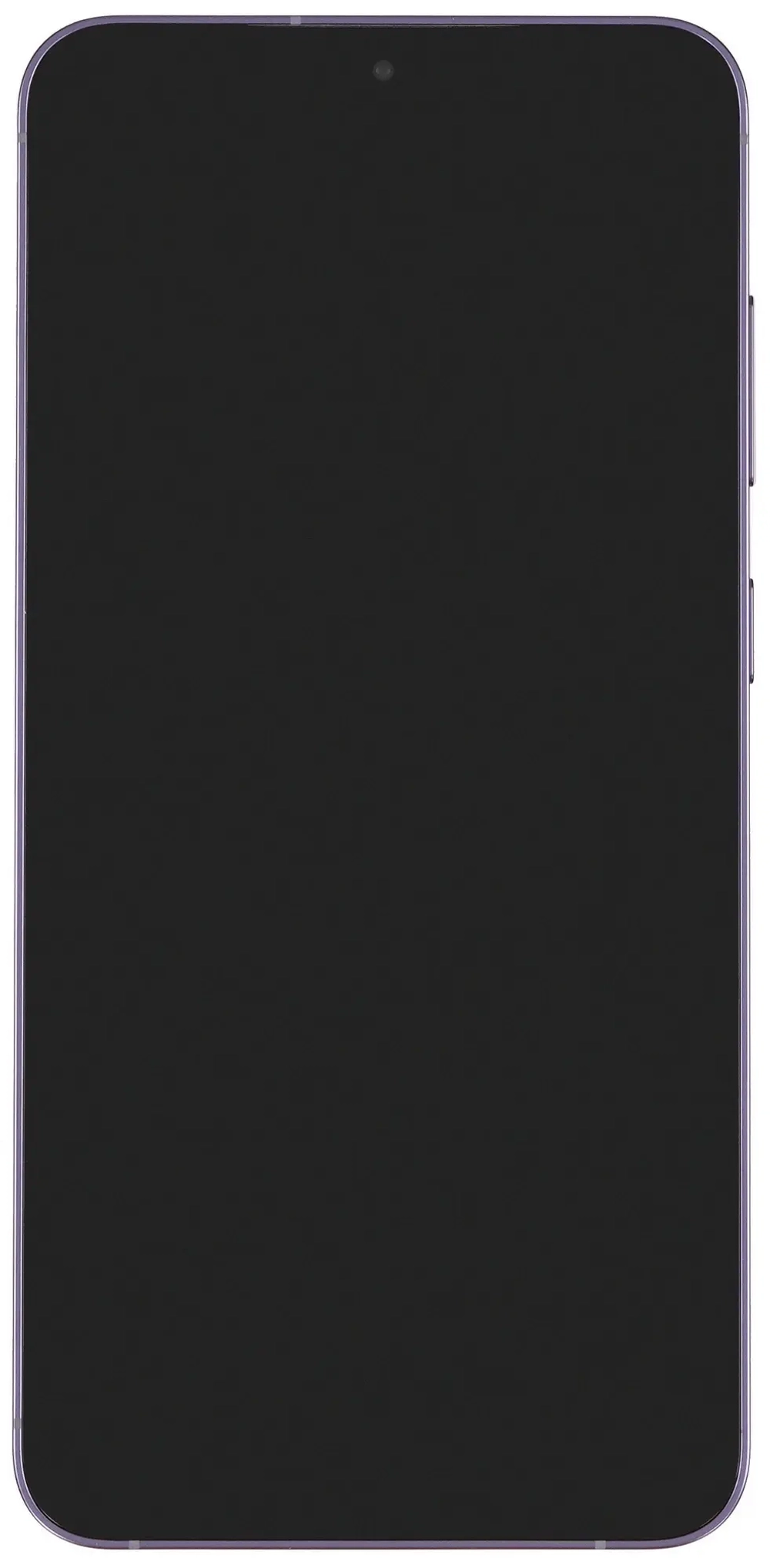 Samsung Galaxy S24+