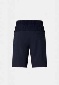 Шорты BOGNER GOLF DENNY в синем цвете