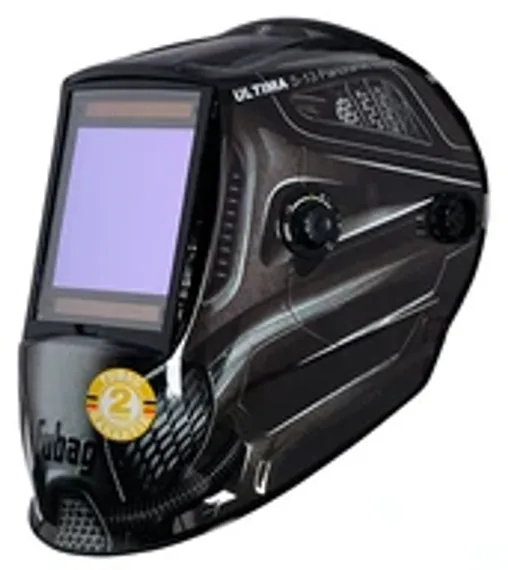 Сварочная маска Fubag ULTIMA 5-13 Visor