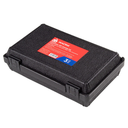 МАСТАК (103-22103) Набор для установки фаз ГРМ Cummins