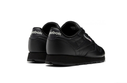 Кроссовки Reebok Classic Leather