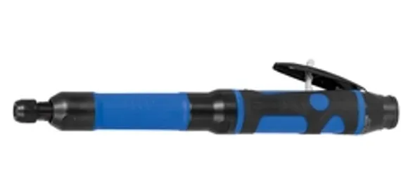 Гальванометрический сканатор Opticmeta SGK-1070-820