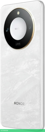 Смартфон Honor X9c Smart 8GB/256GB Moonlight White (BRC-NX1)