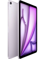 Apple IPad Air 11 M2 2024 Purple 256 LTE