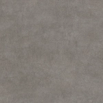 Керамогранит Alma Ceramica GFU04BLN70HR Berlin 60x60 серый матовый под бетон / цемент