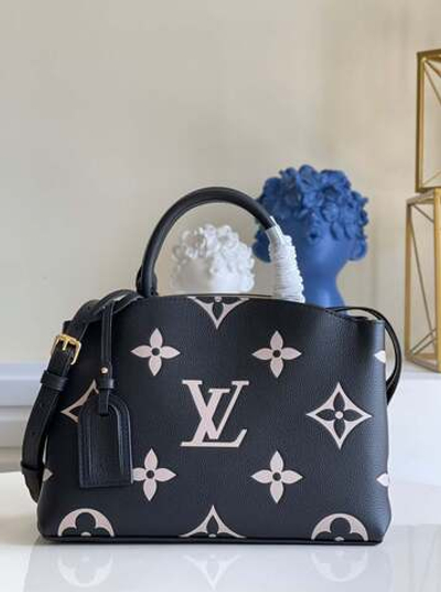 Louis Vuitton Petit Palais