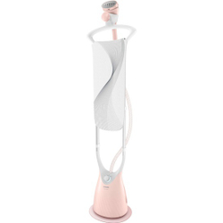Отпариватель напольный Philips Comfort Touch GC552/40